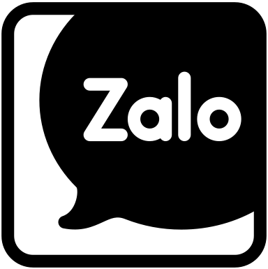 Zalo