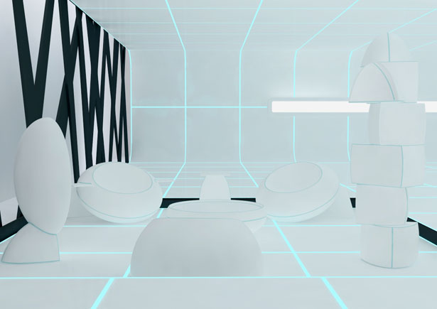 Solid surface Corian (đá nhân tạo Corian) – Bảo Kim