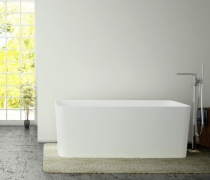 Bồn tắm đặt sàn SBL-1402 