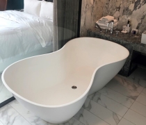 Bồn tắm đặt sàn SBL-1701