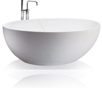 Bồn tắm đặt sàn SBL-1904 