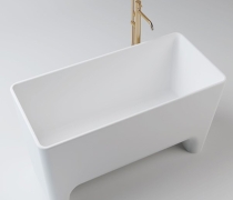 Bồn tắm đặt sàn SBL-2182 