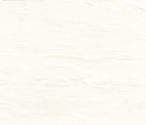 CIRRUS WHITE - CR 815