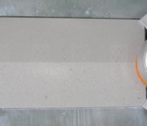 Công Nghệ Phục Hồi  Của Đá Nhân Tạo Solid Surface Corian