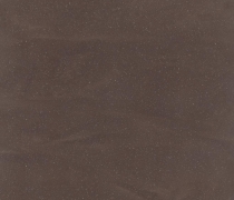 Đá Solid Surface DuPont - Artista Mocha