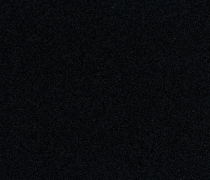 Đá Solid Surface DuPont - Deep Anthracite