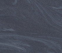 Đá Solid Surface DuPont – Evening Prima