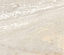 DUNE PRIMA - DP