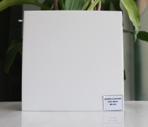 Montelli Artic white - MS 101