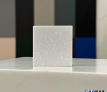 Montelli Blizzard - MP 306