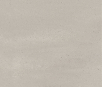 NEUTRAL CONCRETE