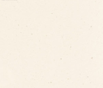 RICE PAPER - RP 230