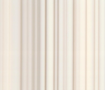 Sepia linear