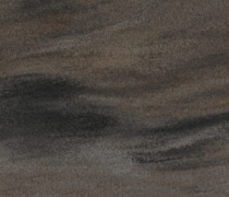 SORREL - MJ 824