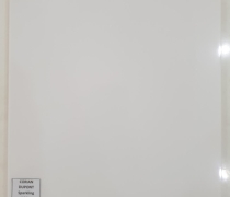 Sparkling White
