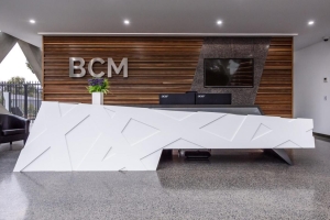 Báo giá đá nhân tạo Solid Surface uy tín nhất thị trường