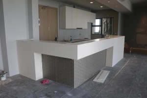 Căn Hộ Cao Cấp tại Estella