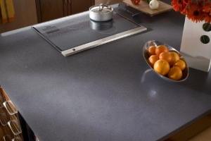 Đá nhân tạo Solid surface Corian - Kiến tạo không gian sống cho bạn