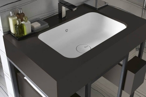 Đá Nhân Tạo Solid Surface Của Tập Đoàn Dupont Là Gì?