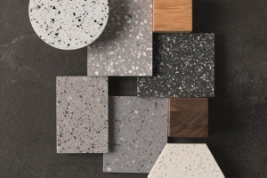 Đá solid surface giá như thế nào? Bảo Kim
