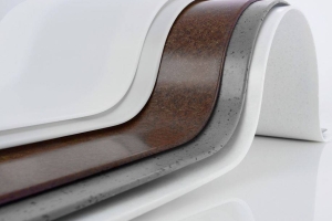 Giá đá nhân tạo Solid Surface chính xác nhất năm 2025
