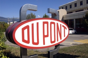 GIỚI THIỆU DUPONT - TẬP ĐOÀN HÓA CHẤT LỚN NHẤT THẾ GIỚI