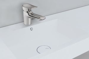 Kích thước lavabo âm bàn như thế nào là chuẩn?