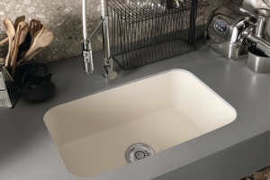Kinh Nghiệm Mua Bồn Rửa Chén Đá Nhân Tạo Bạn Nên Biết