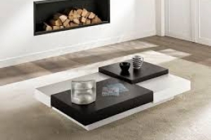 Lý do bạn nên chọn mua mặt bàn bằng đá nhân tạo Bảo Kim