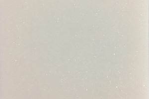 Montelli kim sa trắng- M1518 - Perna White