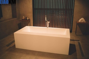 Saturn Bath Korea – Nhà tài trợ hàng đầu cho các siêu điện ảnh Hàn Quốc 