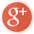 Google Plus