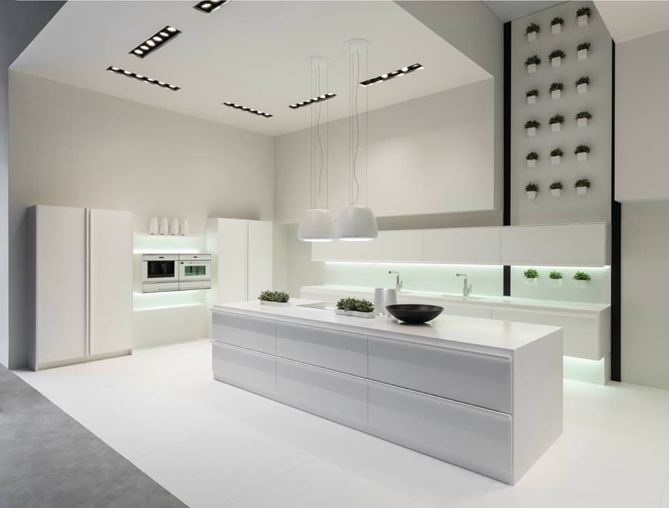 đá ốp mặt bếp solid surface
