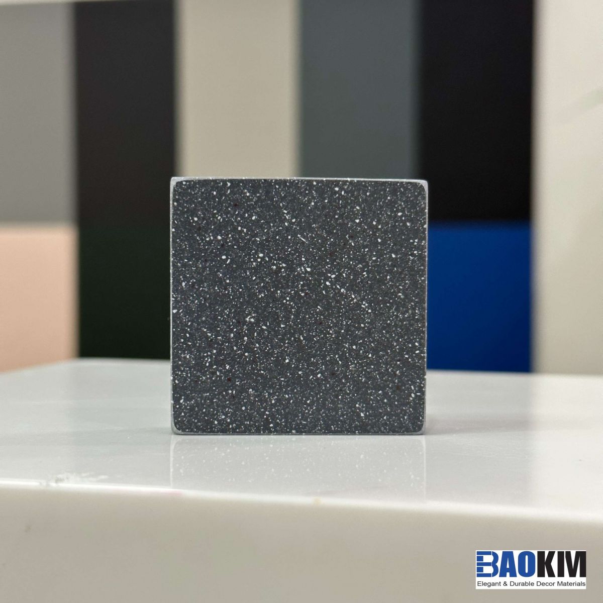 da-solid-surface-crepuscule
