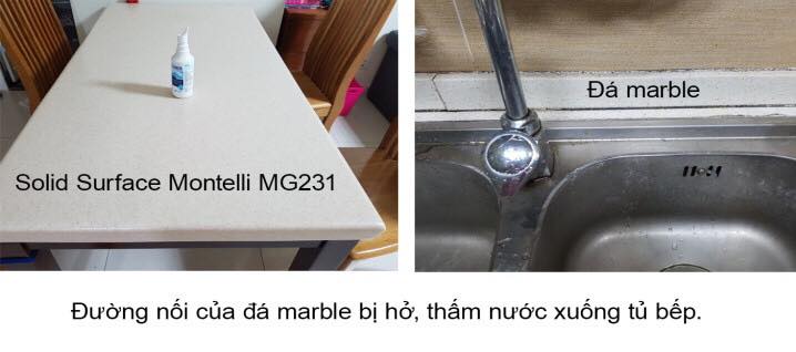 so sanh đa nhân tao va tu nhien