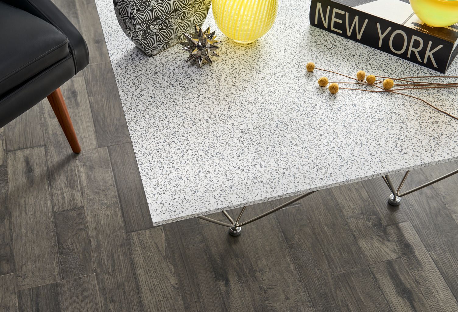 mat-ban-da-terrazzo