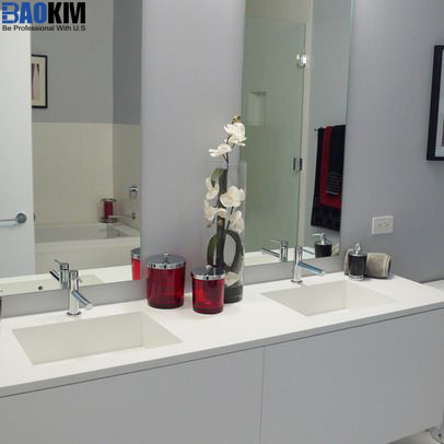 chau-lavabo-da-solid