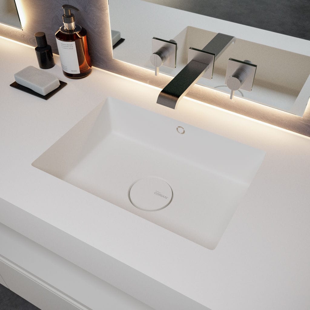 lavabo-da-solid-surface