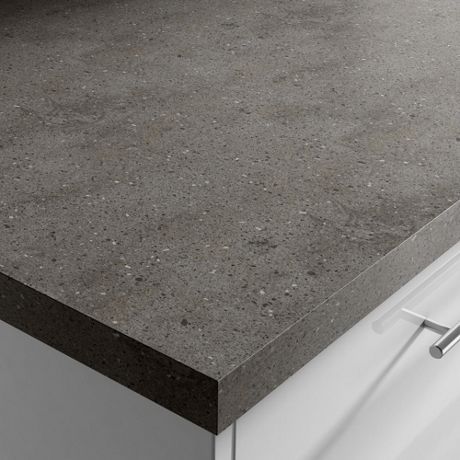 đá solid surface