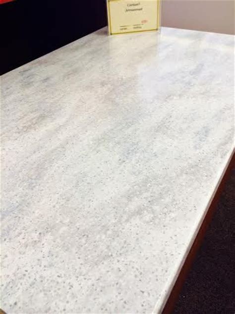 đá solid surface màu arrowroot