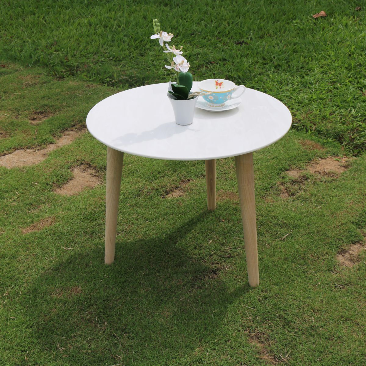 mặt bàn đá solid surface
