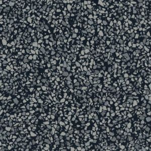mặt bàn đá solid surface