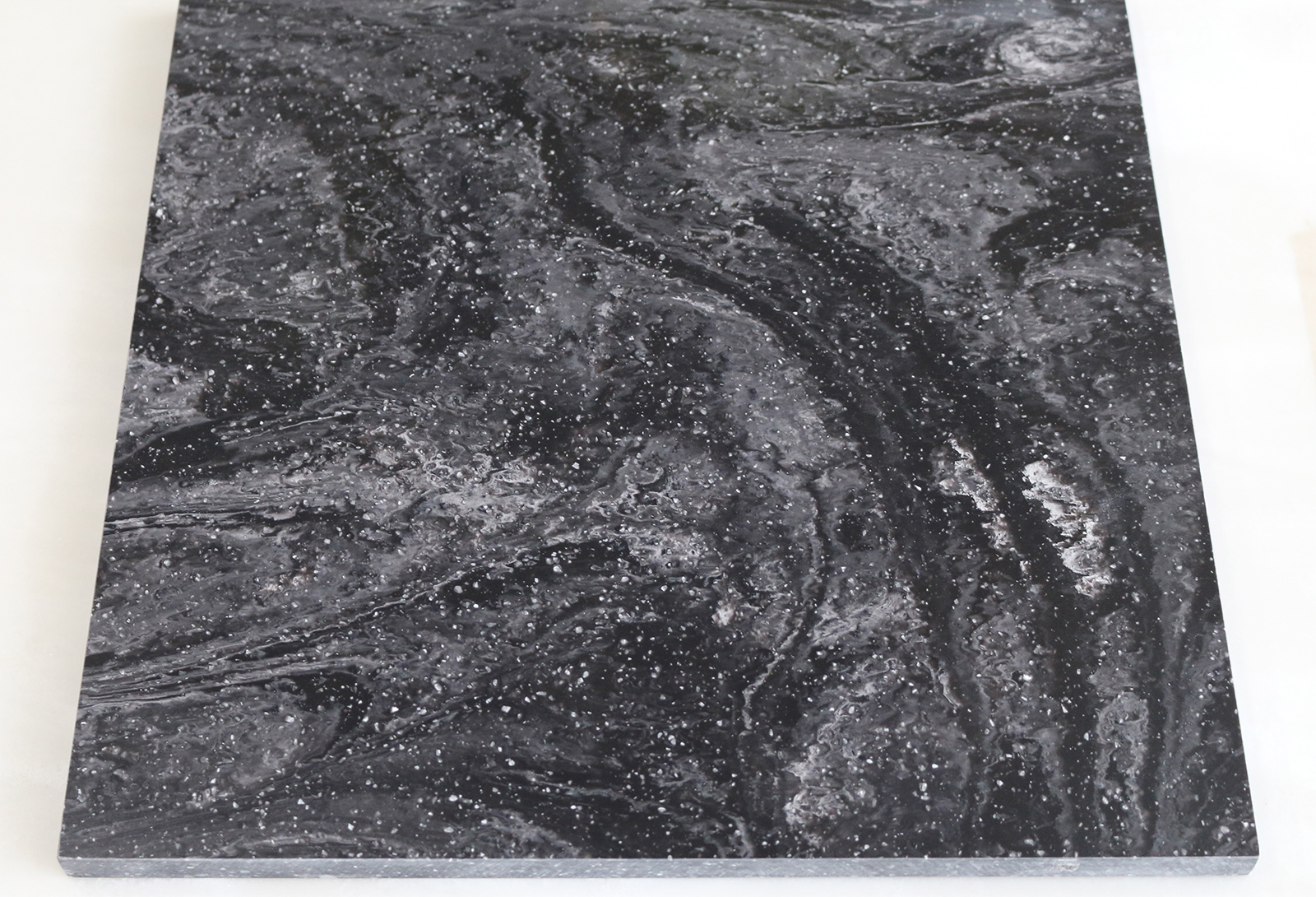 đá solid surface