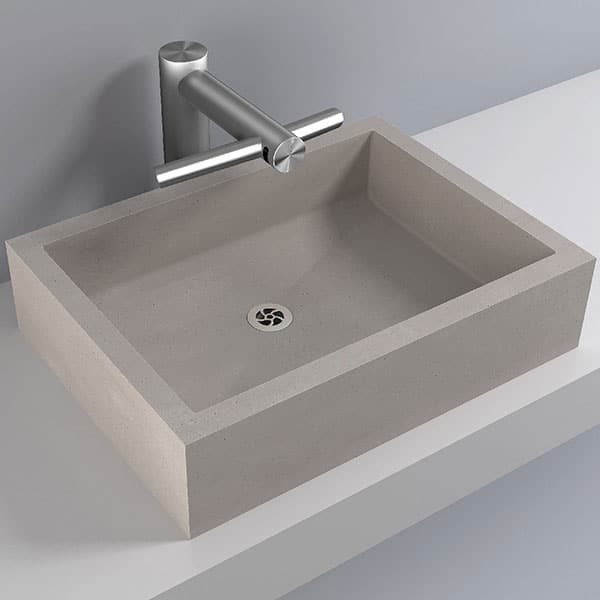 da-solid-surface-mau-xam