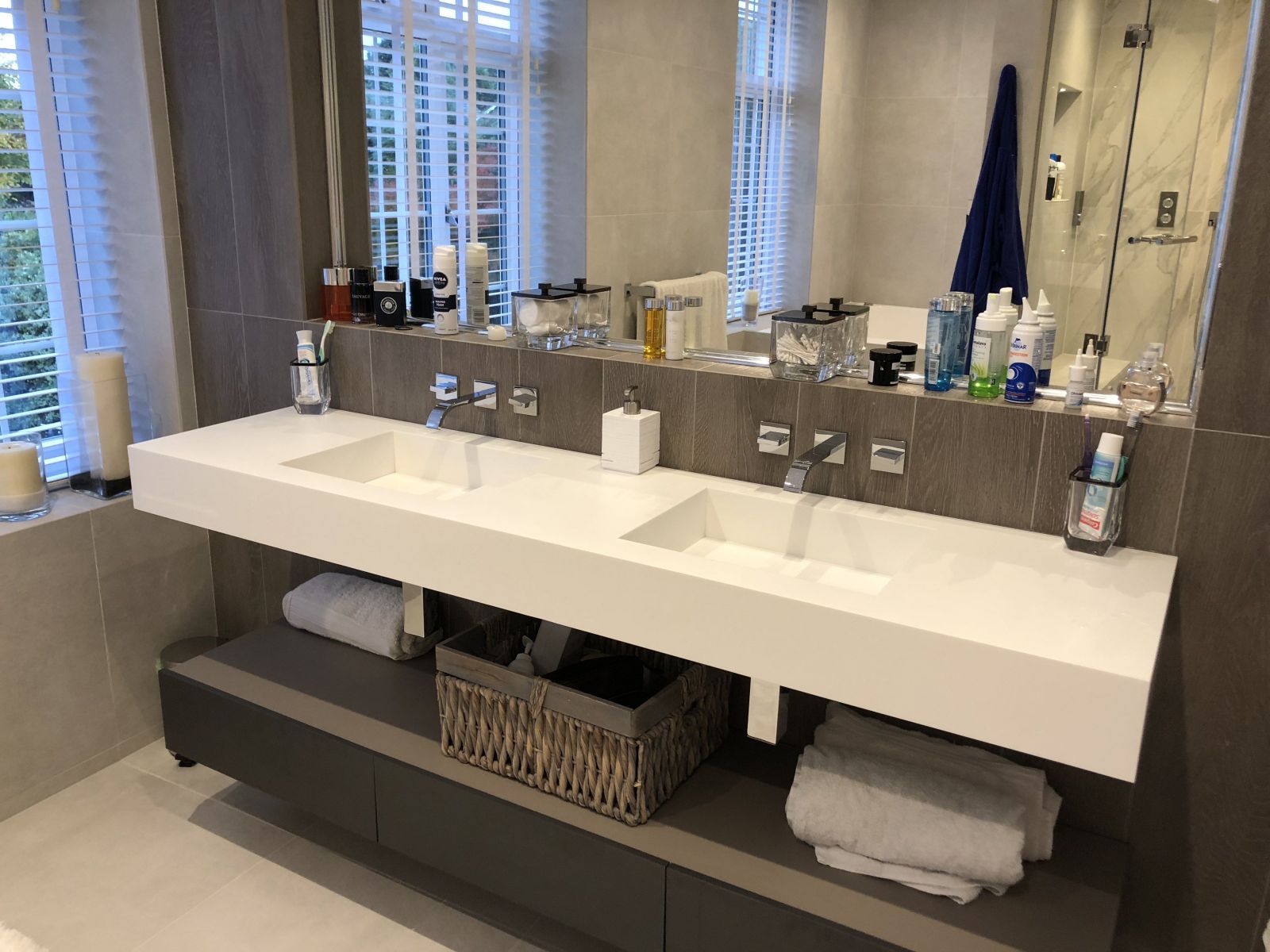 lavabo-da-solid-surface