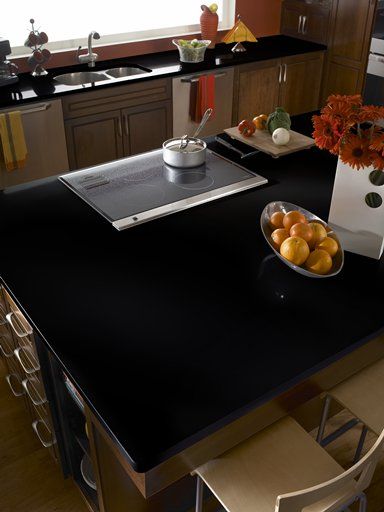 đá solid surface