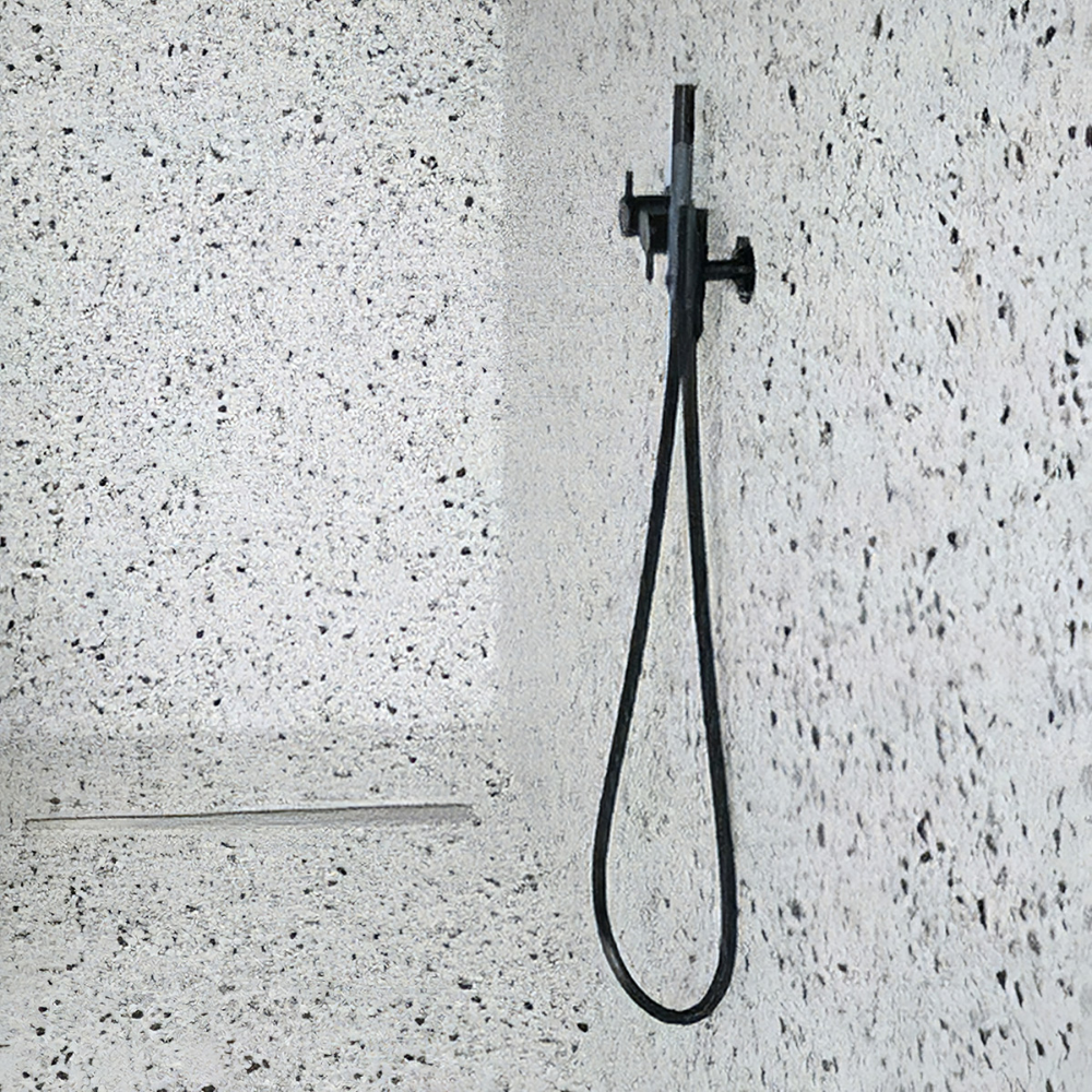 da-solid-surface-domino-terrazzo