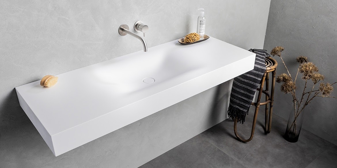 chau-lavabo-am-ban