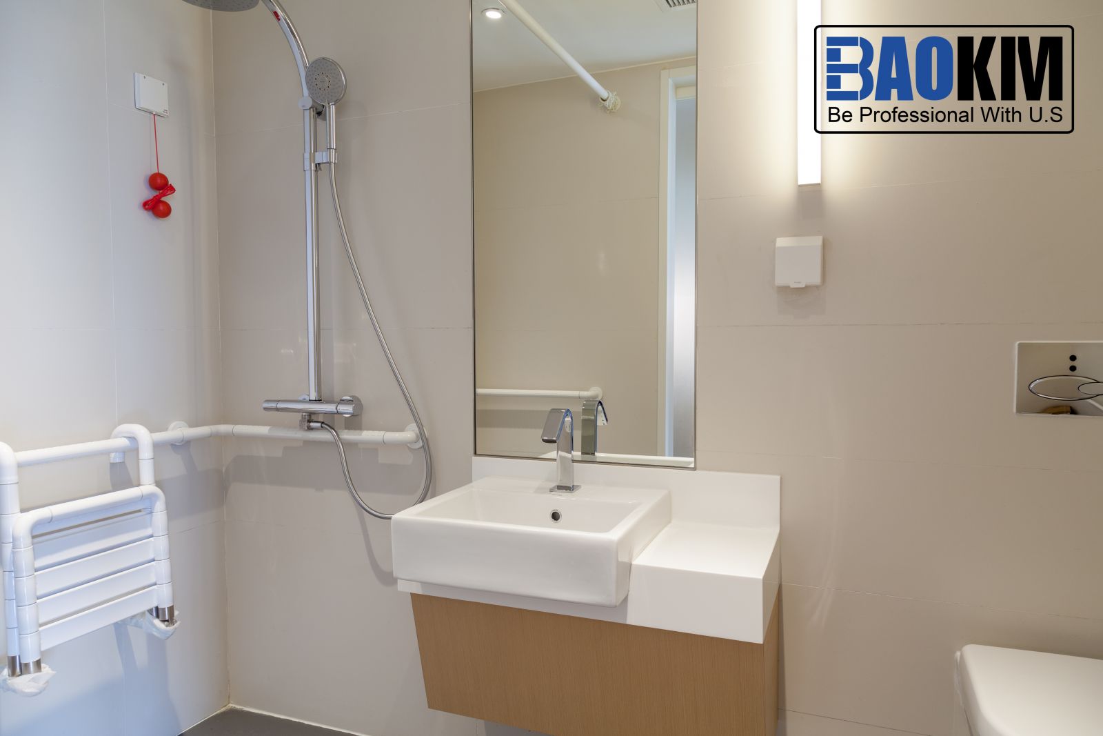 Corian Solid surface (Đá Nhân Tạo Corian)- Bảo Kim 0913 123 345
