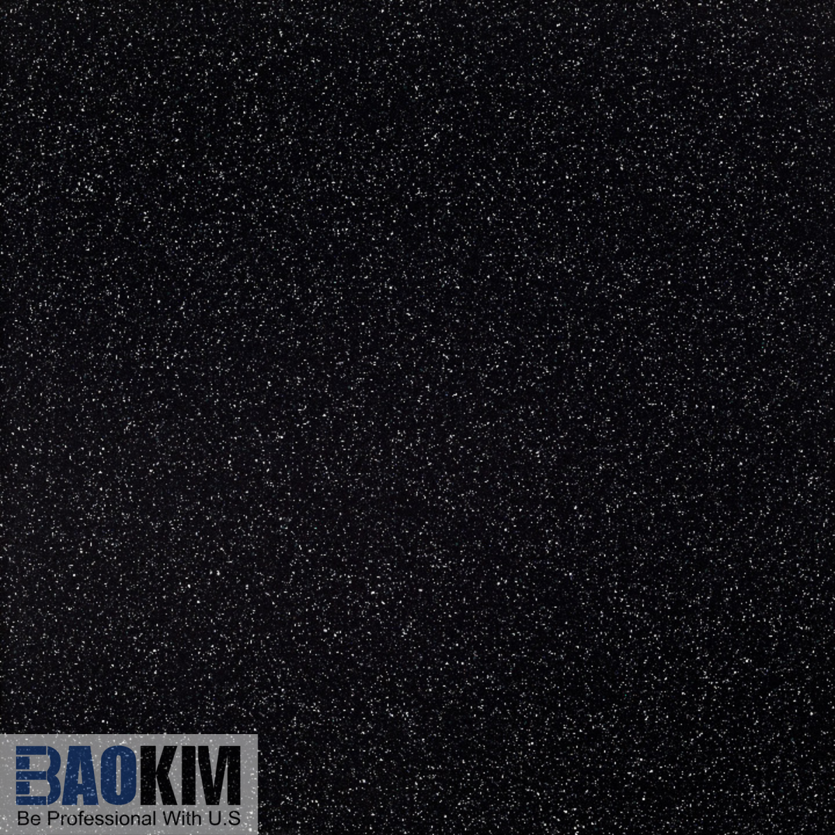 đá Solid Surface